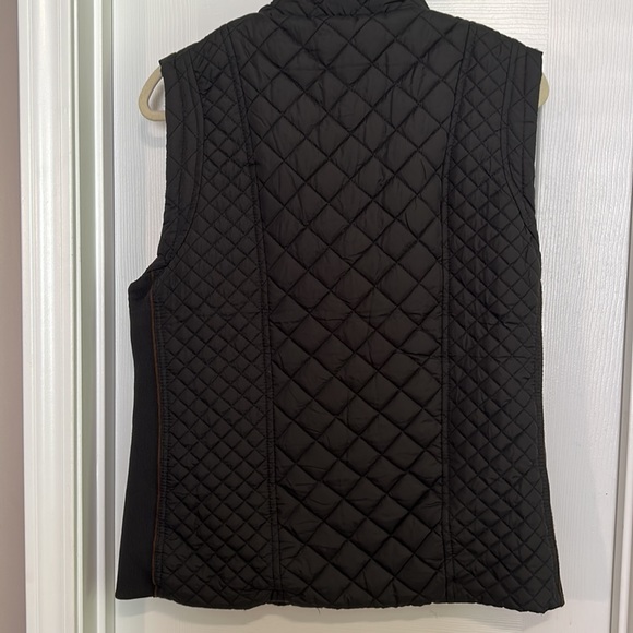 Special one International Vest - Picture 5 of 8